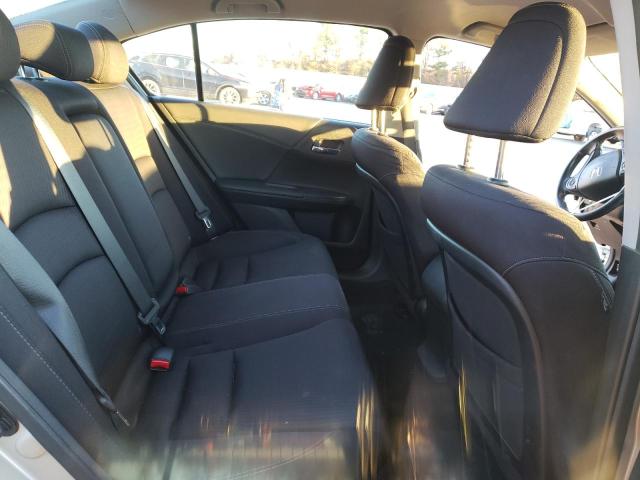 Photo 10 from auction – 2014 HONDA ACCORD SPO with VIN 1HGCR2F51EA040334
