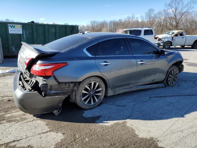Photo 3 from auction – 2016 NISSAN ALTIMA 2.5 with VIN 1N4AL3AP7GC166698