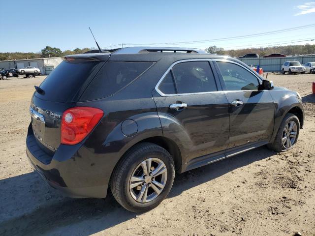 Photo 3 from auction – 2011 CHEVROLET EQUINOX LT with VIN 2CNALFEC6B6422328