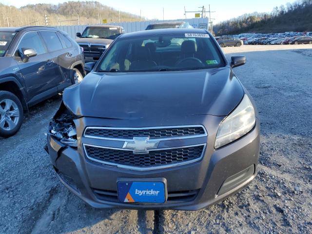 Photo 5 from auction – 2013 CHEVROLET MALIBU 1LT with VIN 1G11C5SA1DF187159