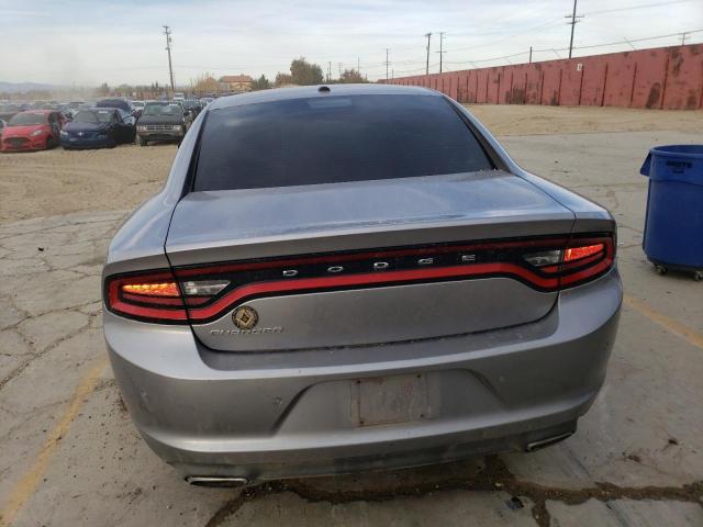 Photo 6 from auction – 2016 DODGE CHARGER SE with VIN 2C3CDXBG3GH178659