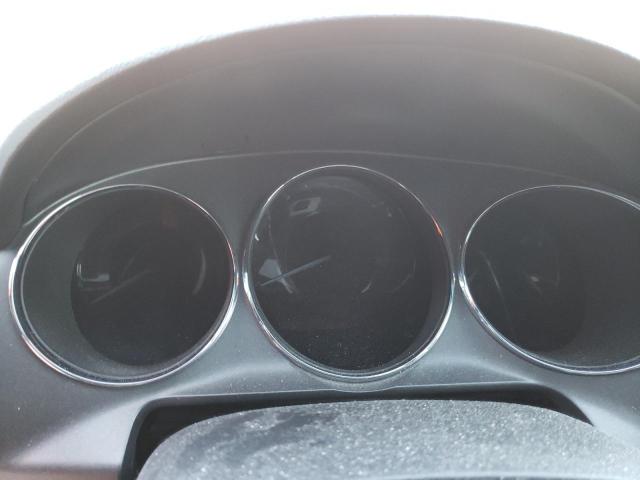 Photo 9 from auction – 2012 LINCOLN MKZ with VIN 3LNHL2JC2CR810129