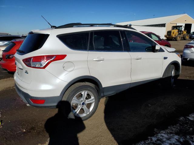 Photo 3 from auction – 2016 FORD ESCAPE SE with VIN 1FMCU9GX2GUC85016