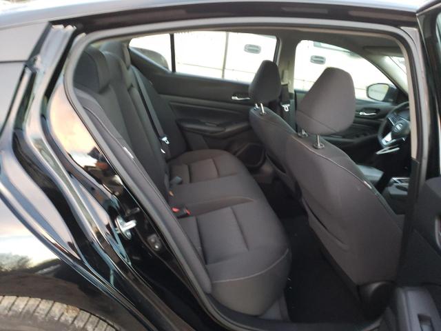 Photo 10 from auction – 2019 NISSAN ALTIMA S with VIN 1N4BL4BV0KC197209