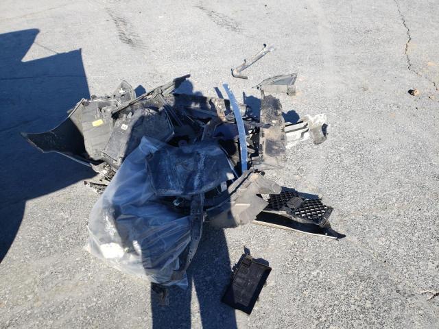 Photo 12 from auction – 2019 RAM 1500 CLASS with VIN 1C6RR6FG9KS629226