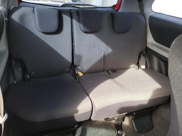 Photo 11 from auction – 2011 TOYOTA UK with VIN JTDJT4K36B5327566