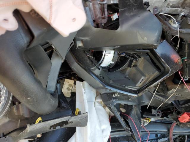 Photo 9 from auction – 2014 RAM 1500 ST with VIN 3C6JR6AT5EG116987