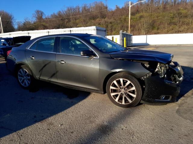 Photo 4 from auction – 2014 CHEVROLET MALIBU 2LT with VIN 1G11E5SL4EF260523