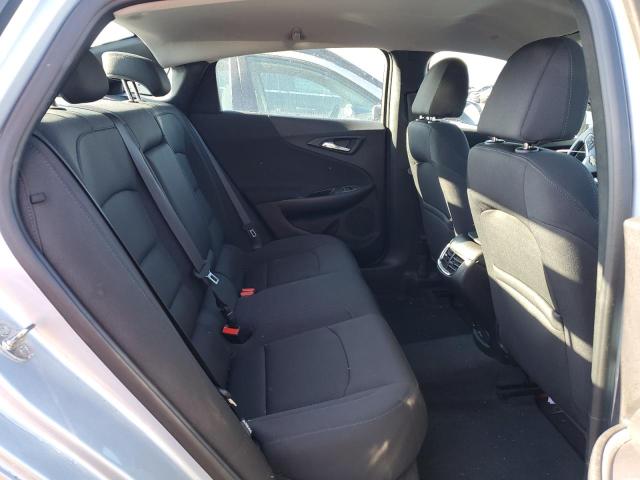 Photo 10 from auction – 2017 CHEVROLET MALIBU LT with VIN 1G1ZE5ST7HF146782
