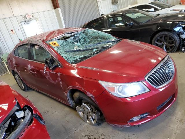 Photo 4 from auction – 2013 BUICK LACROSSE P with VIN 1G4GH5E35DF206436
