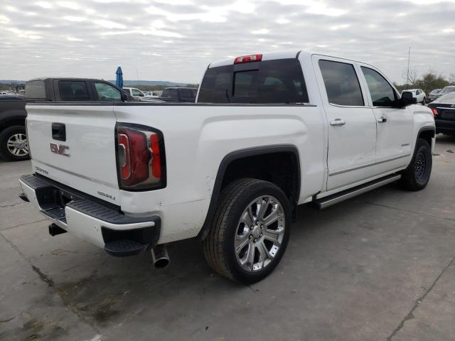 Photo 3 from auction – 2018 GMC SIERRA K15 with VIN 3GTU2PEJ8JG282603