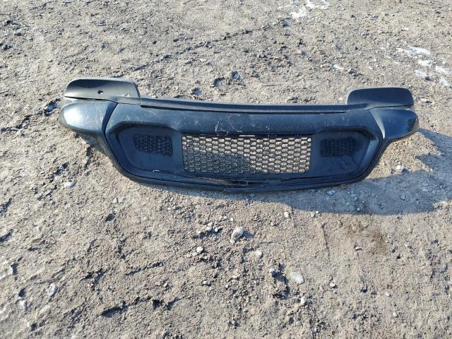 Photo 13 from auction – 2017 JEEP GRAND CHER with VIN 1C4RJFAG8HC720286
