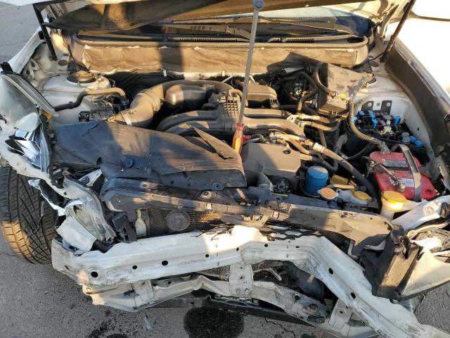 Photo 11 from auction – 2014 SUBARU LEGACY 2.5 with VIN 4S3BMBH6XE3013412