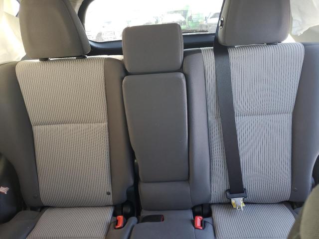 Photo 10 from auction – 2015 TOYOTA RAV4 LIMIT with VIN 2T3BFREV4FW306008