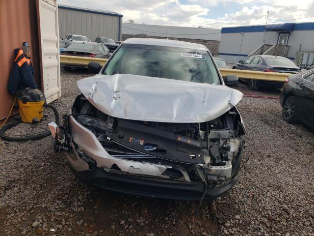 Photo 5 from auction – 2016 FORD EDGE SE with VIN 2FMPK3G98GBB02410
