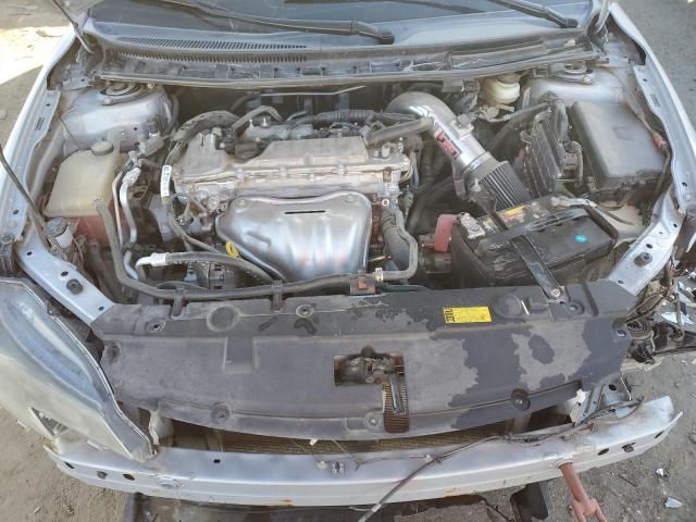 Photo 11 from auction – 2014 TOYOTA SCION TC with VIN JTKJF5C76E3069606