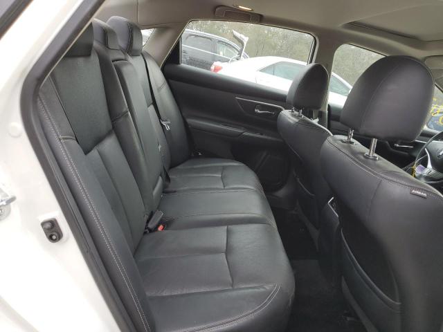 Photo 10 from auction – 2017 NISSAN ALTIMA 3.5 with VIN 1N4BL3AP4HC253335