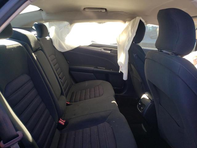 Photo 10 from auction – 2017 FORD FUSION SE with VIN 3FA6P0H70HR109017