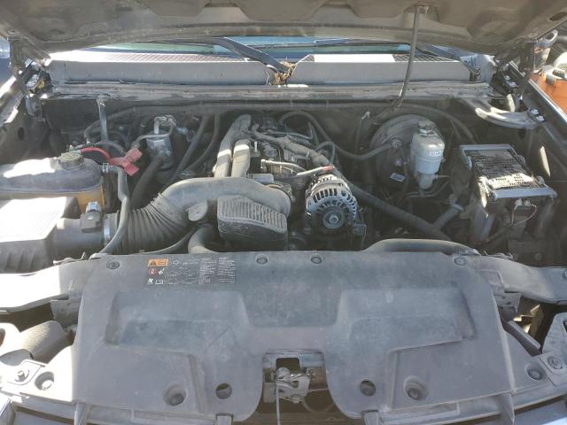 Photo 11 from auction – 2012 GMC SIERRA K15 with VIN 1GTR2VE76CZ293178