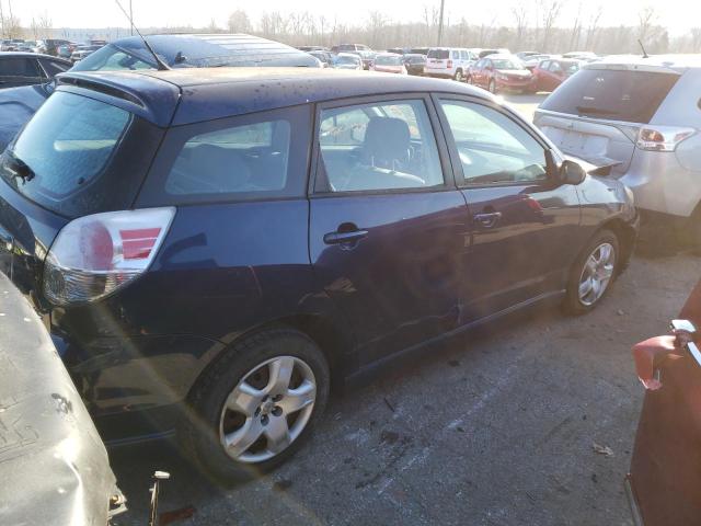 Photo 3 from auction – 2007 TOYOTA COROLLA MA with VIN 2T1KR32E37C670733