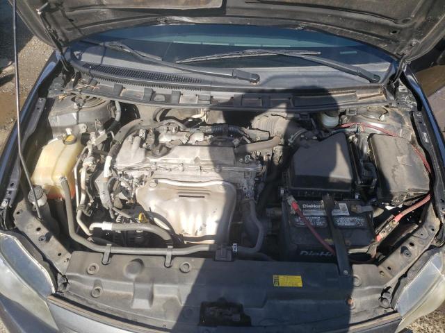 Photo 11 from auction – 2013 TOYOTA SCION TC with VIN JTKJF5C75D3065979