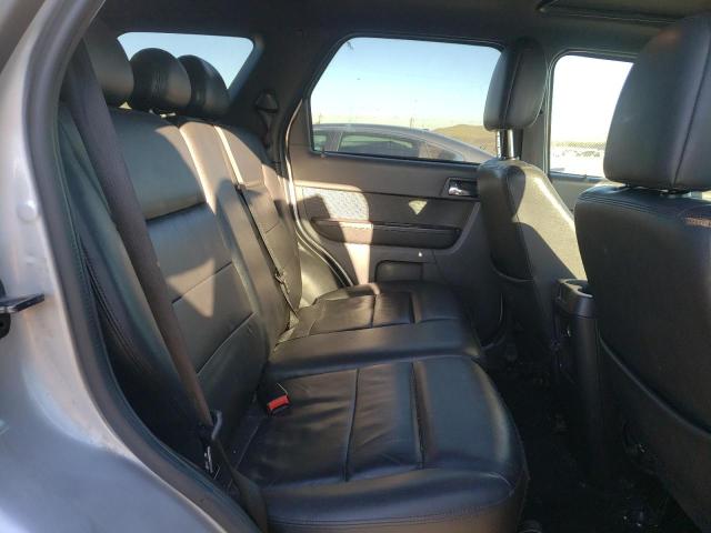 Photo 10 from auction – 2009 FORD ESCAPE LIM with VIN 1FMCU94739KD06846