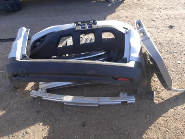 Photo 13 from auction – 2014 HONDA CR-V EXL with VIN 2HKRM4H75EH714348