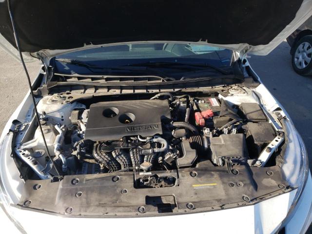 Photo 11 from auction – 2019 NISSAN ALTIMA S with VIN 1N4BL4BV0KC253553