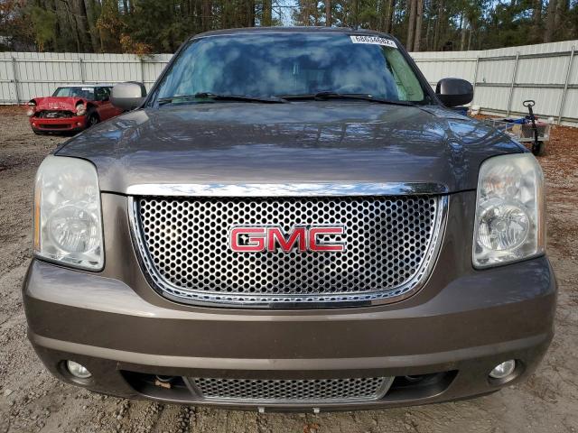 Photo 5 from auction – 2011 GMC YUKON DENA with VIN 1GKS2EEFXBR375250
