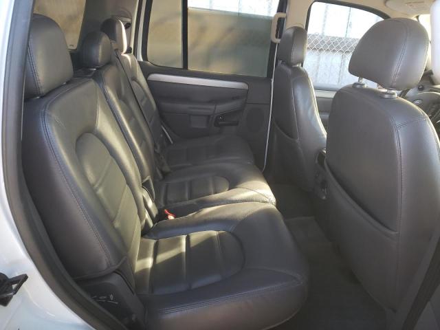 Photo 11 from auction – 2003 FORD EXPLORER X with VIN 1FMZU63K13UC79611