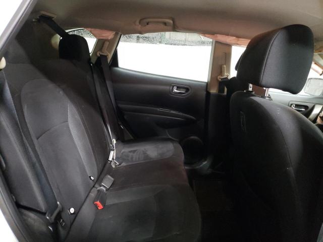 Photo 10 from auction – 2013 NISSAN ROGUE S with VIN JN8AS5MT8DW040916