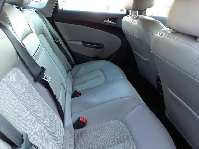 Photo 6 from auction – 2015 BUICK VERANO CON with VIN 1G4PR5SK1F4122900