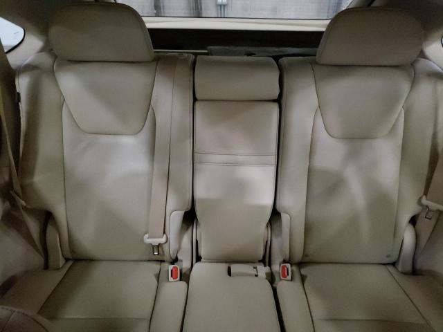 Photo 10 from auction – 2015 LEXUS RX 350 BAS with VIN JTJBK1BA9F2471928