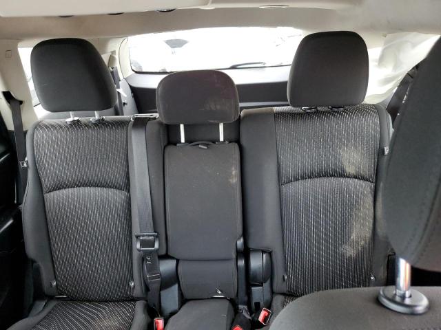 Photo 10 from auction – 2018 DODGE JOURNEY SE with VIN 3C4PDCAB7JT228134