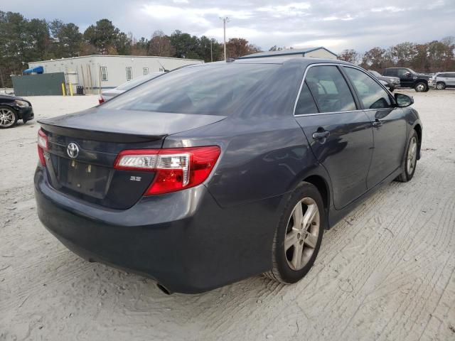 Photo 3 from auction – 2012 TOYOTA CAMRY BASE with VIN 4T1BF1FK4CU636077