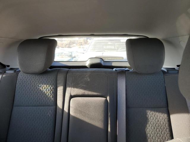 Photo 10 from auction – 2017 CHEVROLET TRAX LS with VIN KL7CJNSB2HB072711
