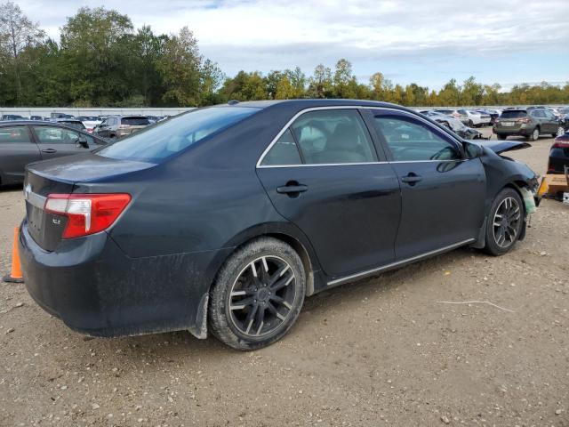 Photo 3 from auction – 2012 TOYOTA CAMRY BASE with VIN 4T4BF1FK6CR226273