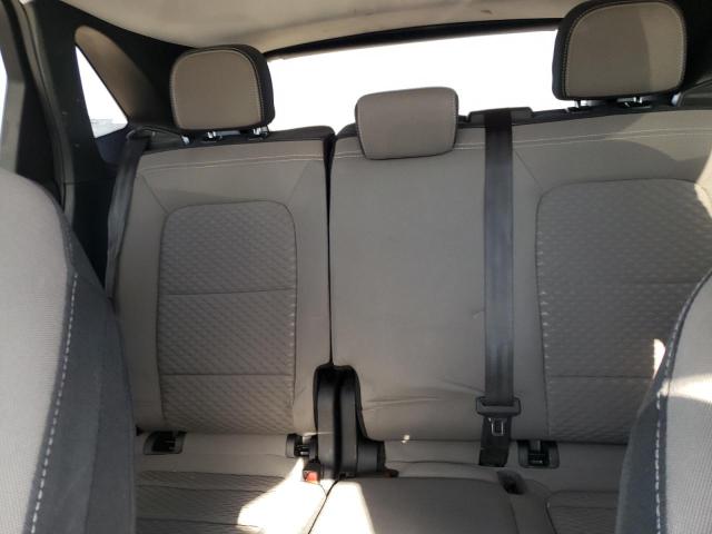 Photo 10 from auction – 2021 FORD ESCAPE SE with VIN 1FMCU0BZ8MUA89162