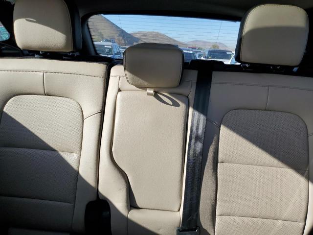 Photo 10 from auction – 2020 FORD ESCAPE SEL with VIN 1FMCU0H68LUB16680