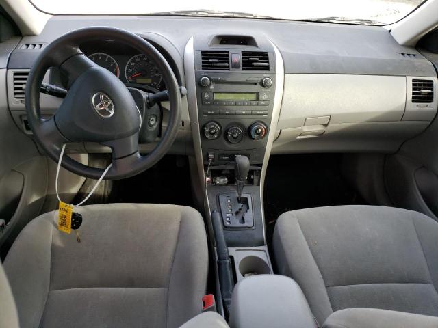 Zdjęcie 8 z aukcji – 2013 TOYOTA COROLLA BA z VIN 2T1BU4EE9DC128466