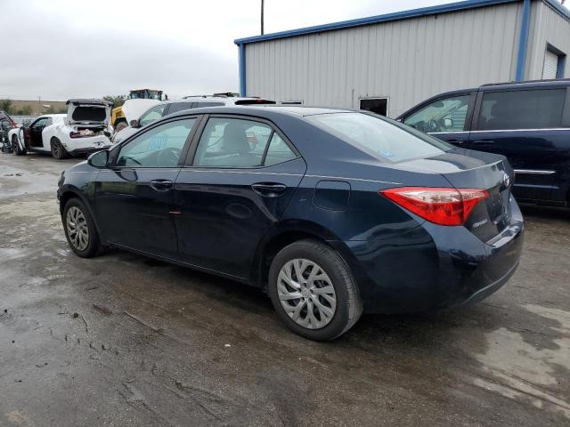 Photo 2 from auction – 2019 TOYOTA COROLLA L with VIN 2T1BURHE6KC156683