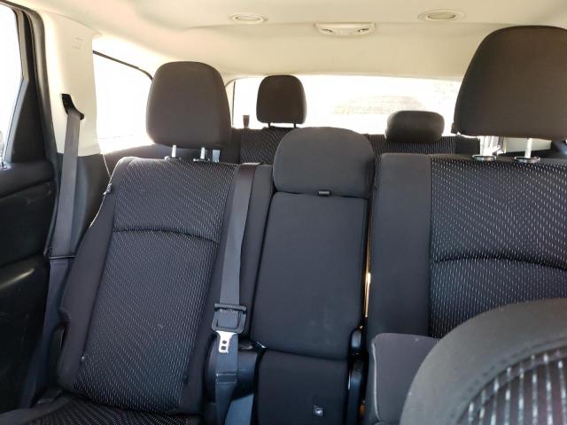 Photo 10 from auction – 2017 DODGE JOURNEY CR with VIN 3C4PDCGG1HT520374