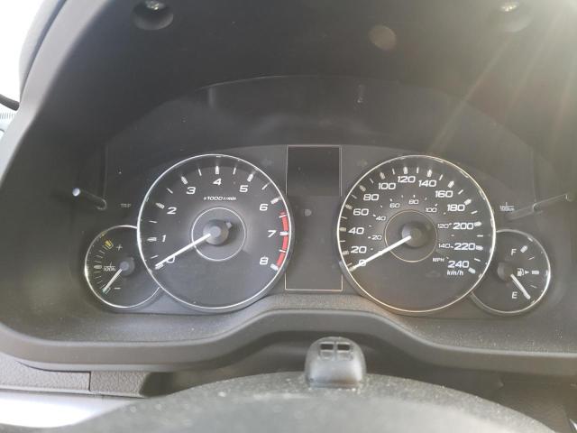 Снимка 9 от търг – 2011 SUBARU OUTBACK 2. с VIN 4S4BRGBC7B3369417