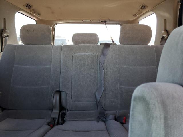 Photo 10 from auction – 2021 TOYOTA COROLLA LE with VIN JTDEAMDE1MJ014893