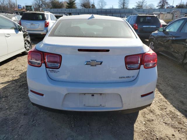 Photo 6 from auction – 2013 CHEVROLET MALIBU 2LT with VIN 1G11E5SA1DF299826