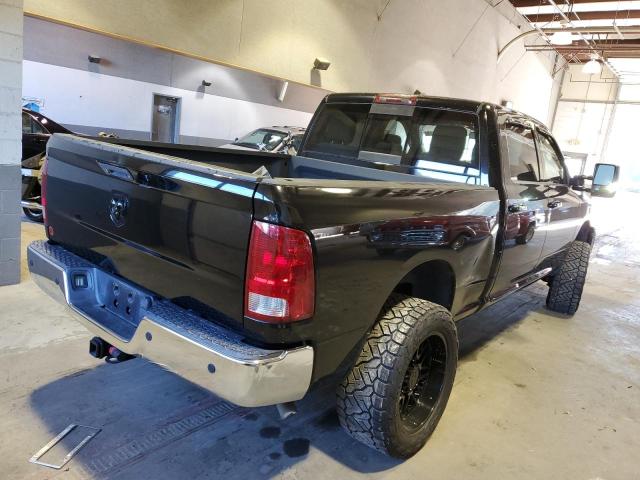 Photo 4 from auction – 2013 RAM 2500 SLT with VIN 3C6TR5DT5DG547844