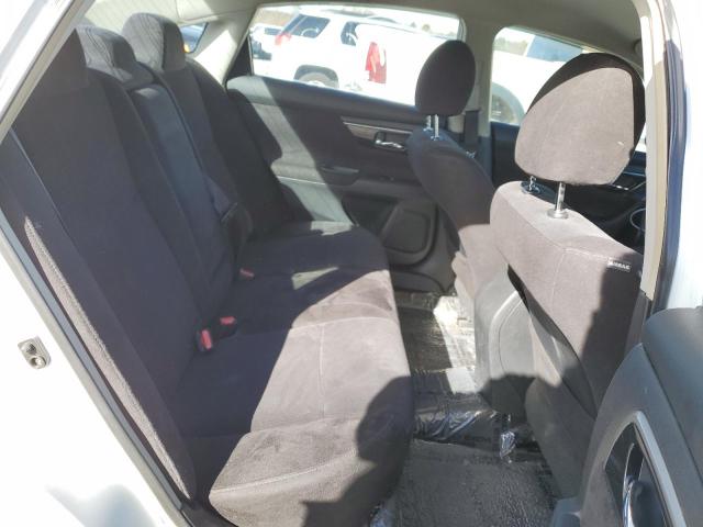 Photo 10 from auction – 2013 NISSAN ALTIMA 2.5 with VIN 1N4AL3AP8DC297330