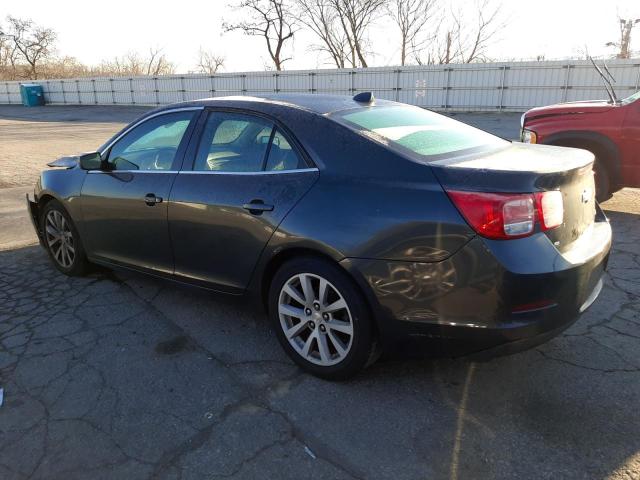 Photo 2 from auction – 2014 CHEVROLET MALIBU 2LT with VIN 1G11E5SL4EF260523