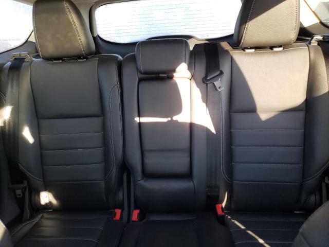 Photo 10 from auction – 2014 FORD ESCAPE TIT with VIN 1FMCU9J96EUD69606