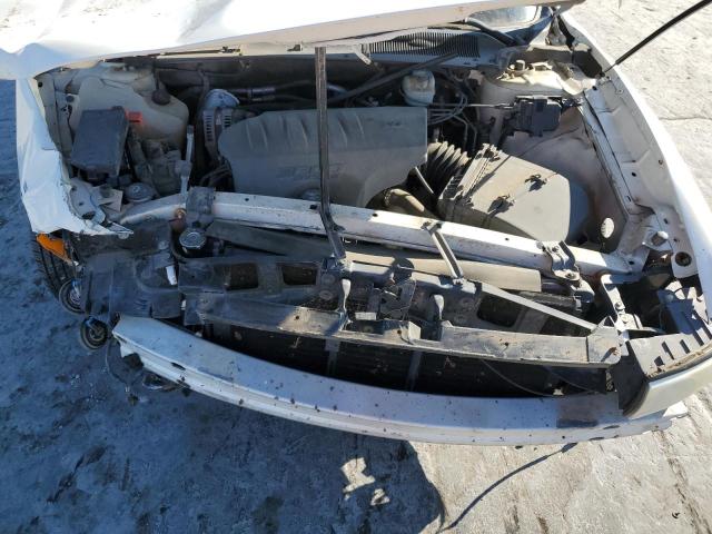 Photo 11 from auction – 2005 BUICK LESABRE CU with VIN 1G4HP52KX5U187382